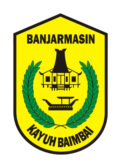 Pemko Banjarmasin
