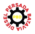 PT. Persada Batavia Diesel