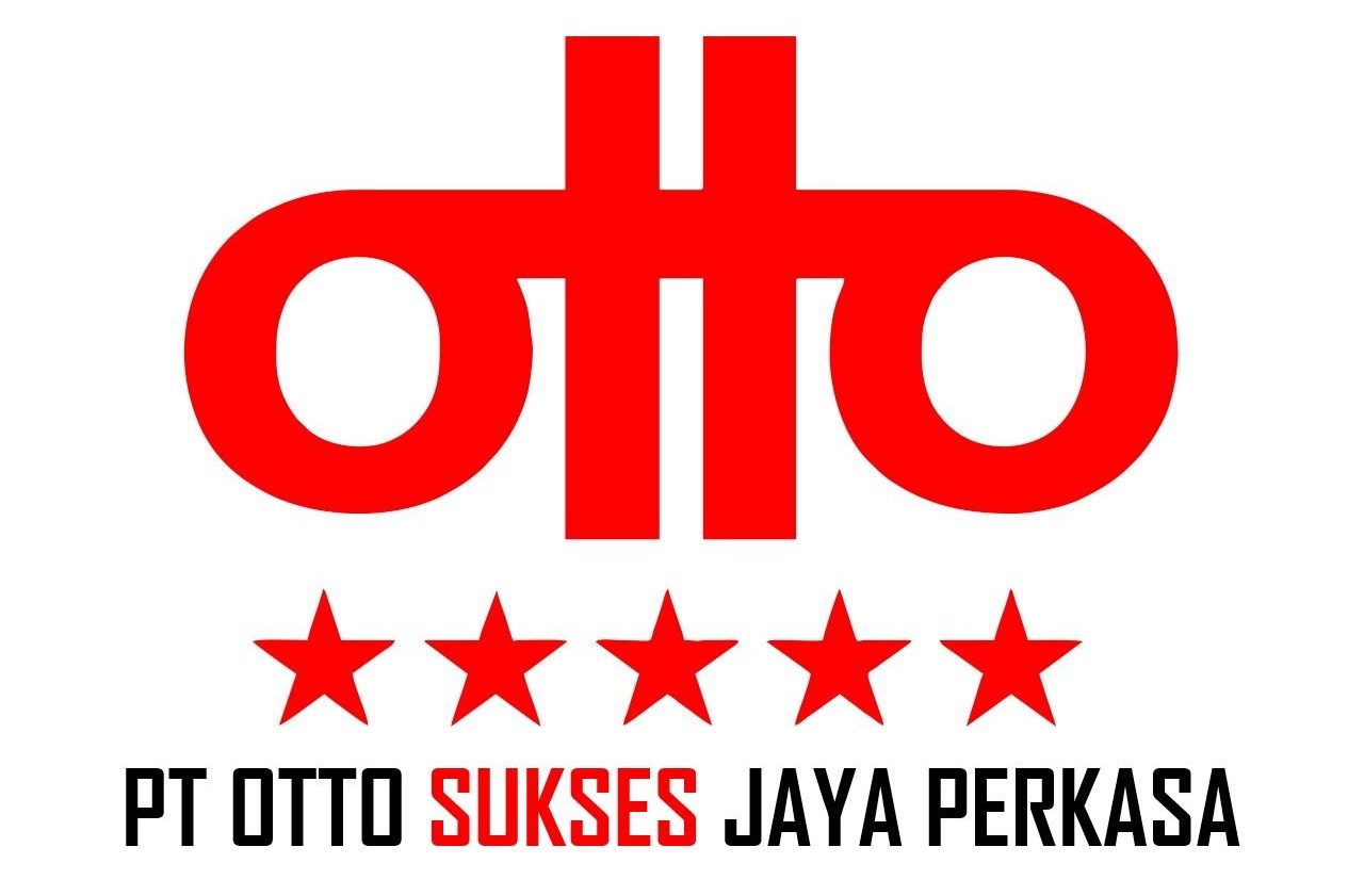 PT. Otto Sukses Jaya Perkasa